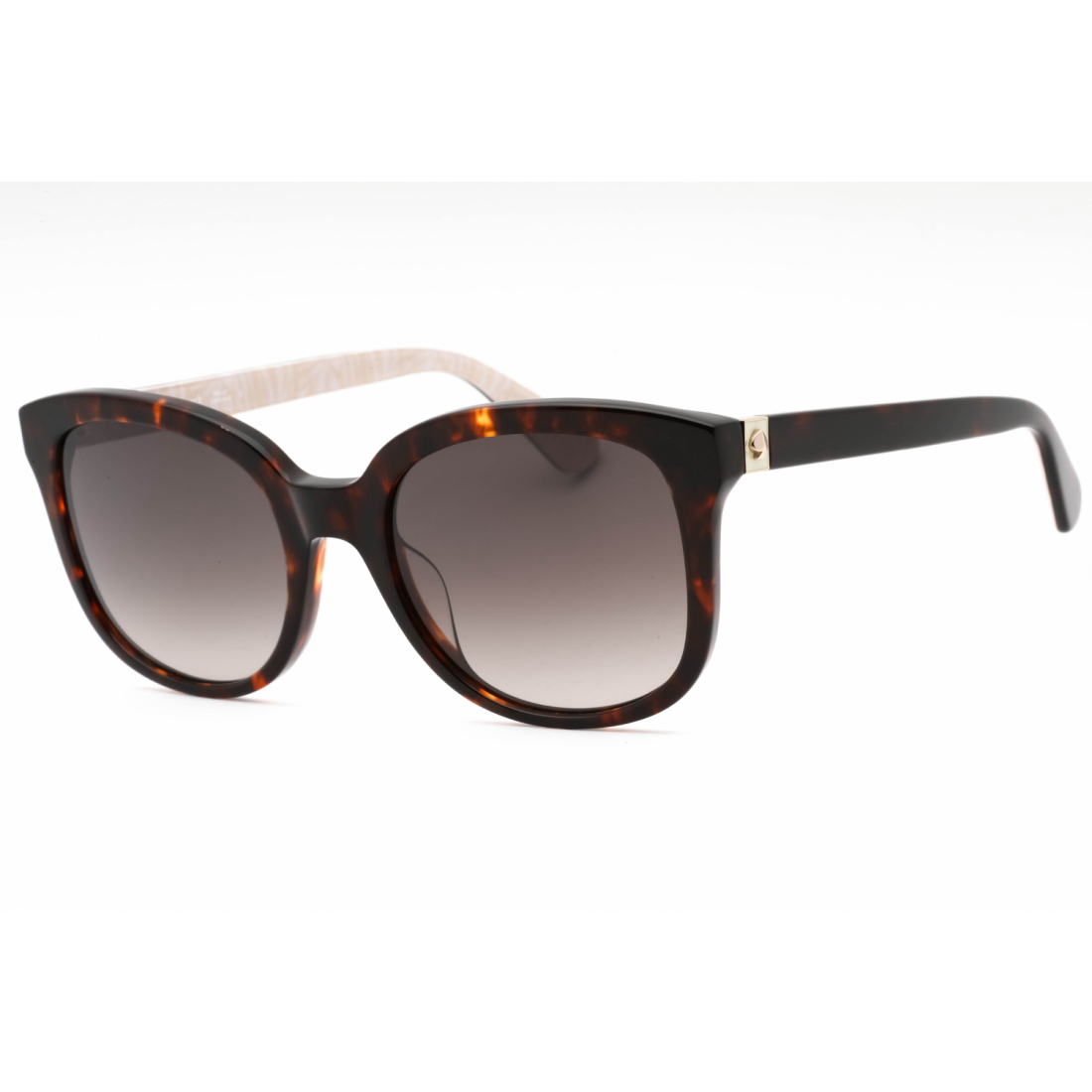 Lunettes de soleil 'GWENITH/S' pour Femmes