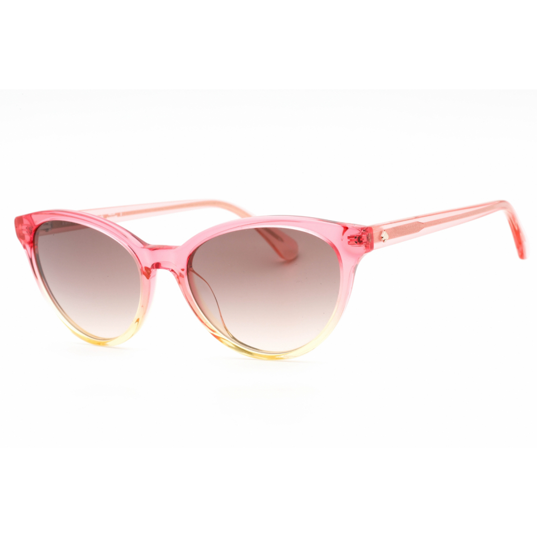 Lunettes de soleil 'ADELINE/G/S' pour Femmes