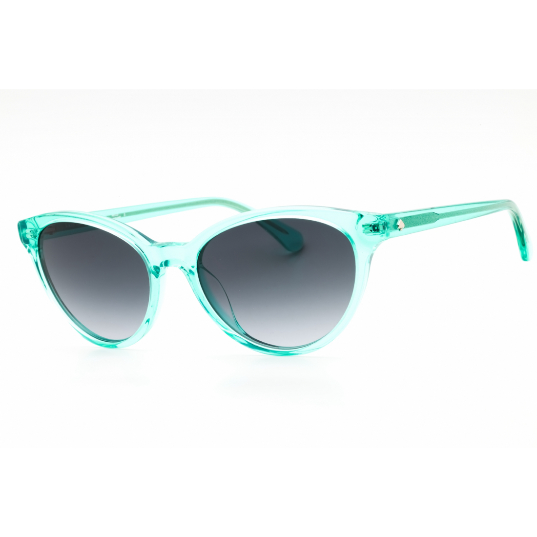 Women's 'ADELINE/G/S' Sunglasses