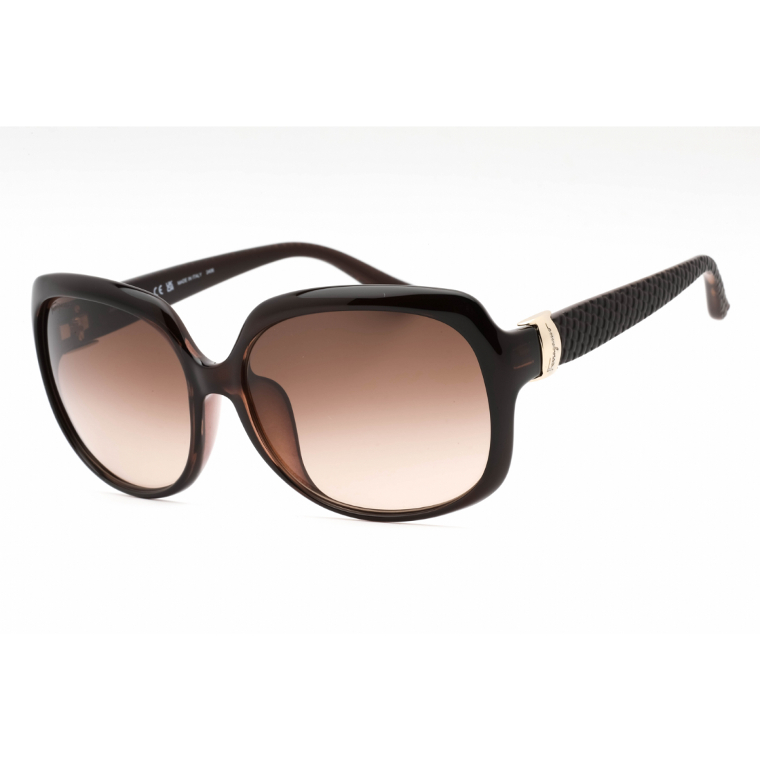 Women's 'SF739SA' Sunglasses