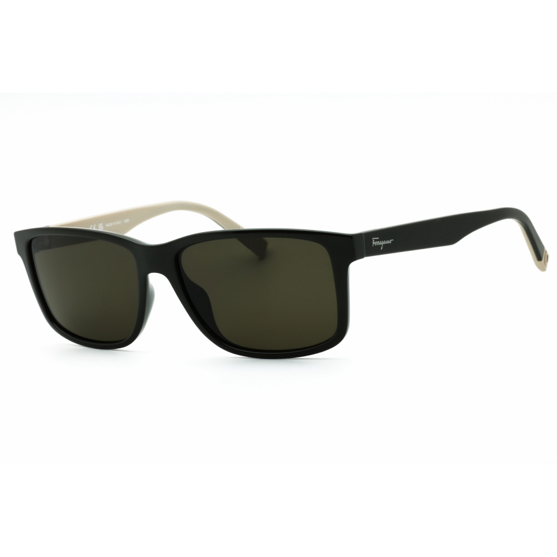 'SF938S' Sunglasses