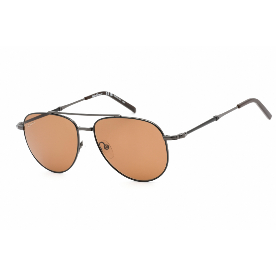 Lunettes de soleil 'SF226S' pour Hommes