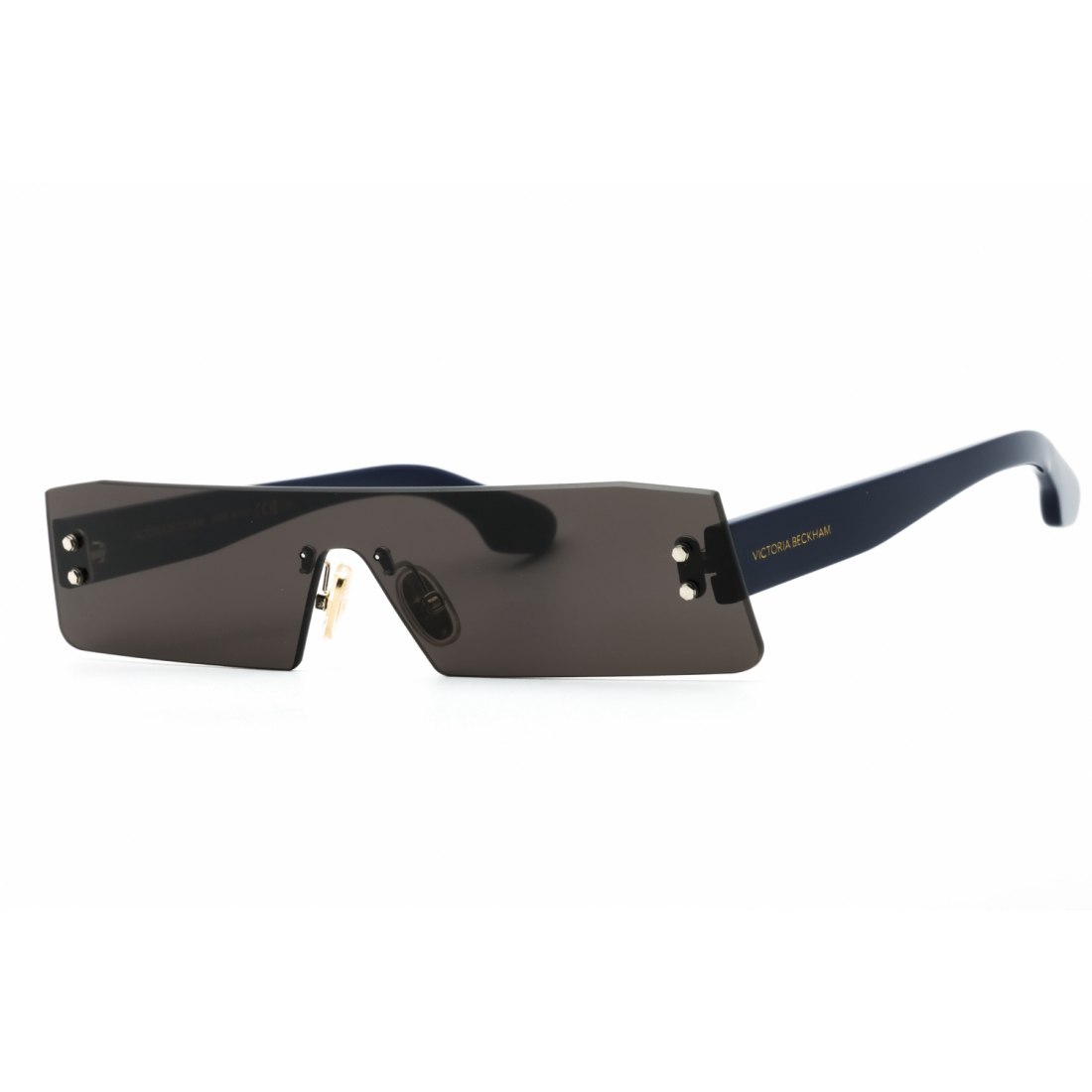 Women's 'VB241S' Sunglasses