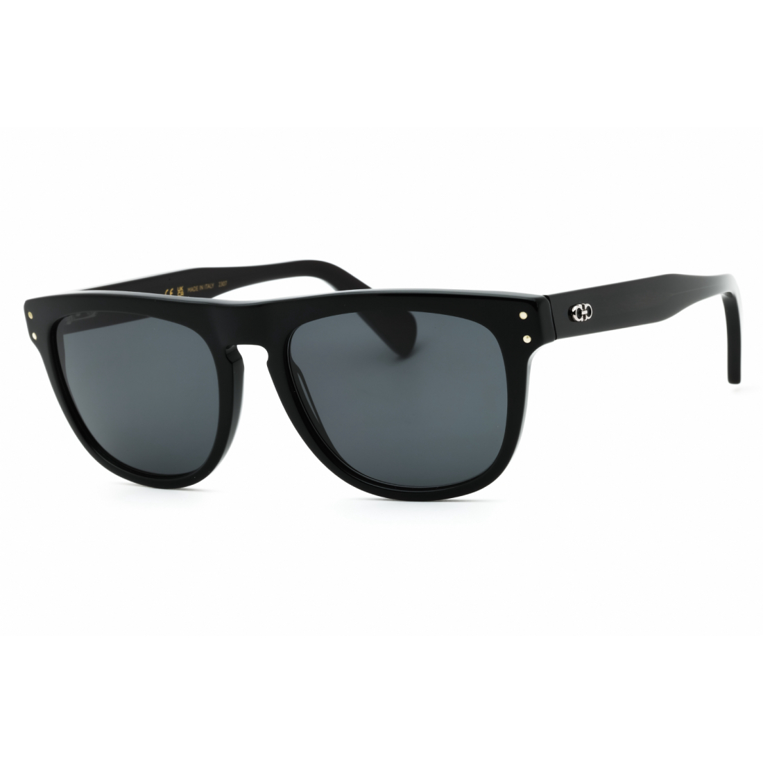 Men's 'SF1111S' Sunglasses