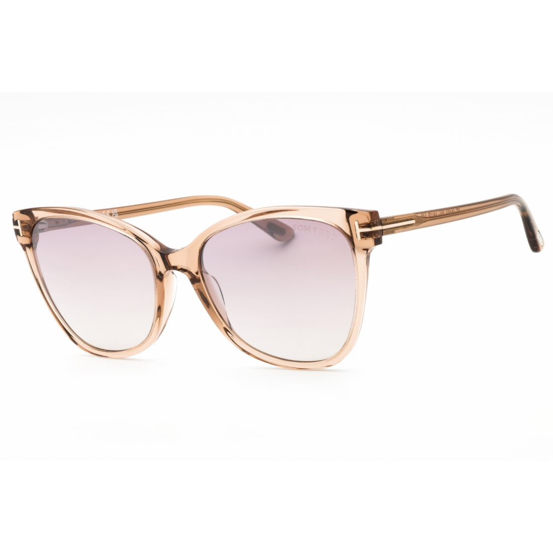 'FT0844 ANI' Sonnenbrillen für Damen