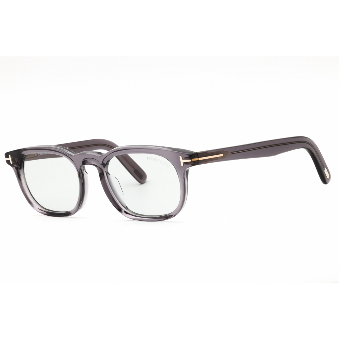 'FT1122-D' Sonnenbrillen für Herren