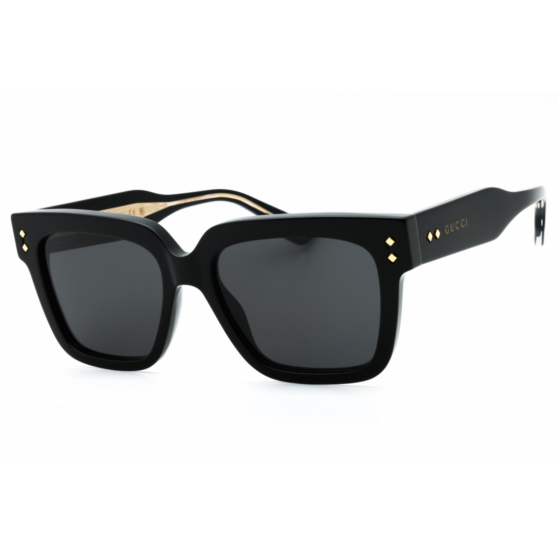 Men's 'GG1084S' Sunglasses