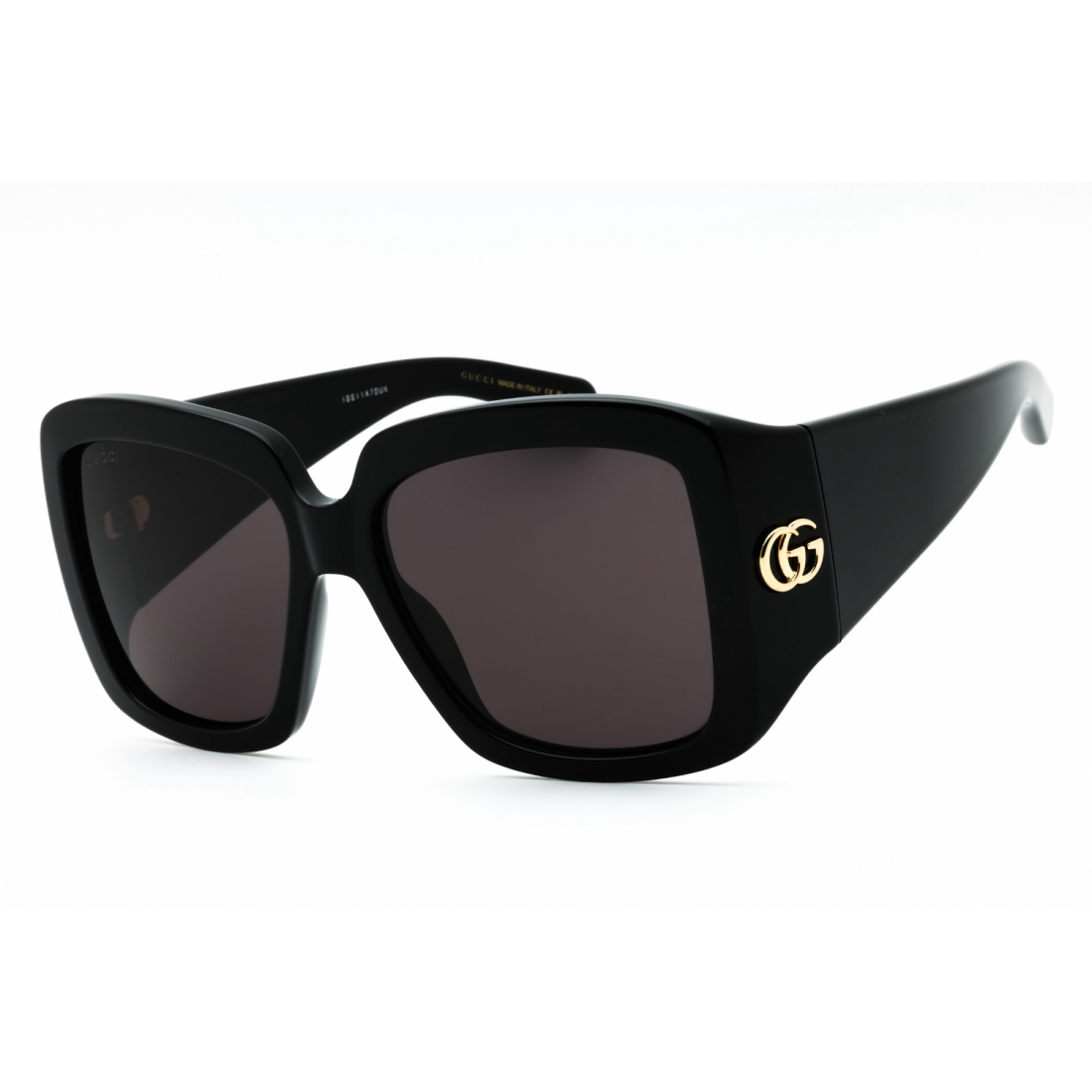 Lunettes de soleil 'GG1402S' pour Femmes