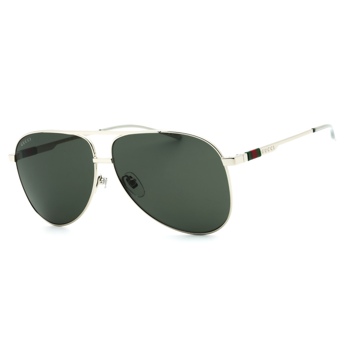 Lunettes de soleil 'GG1677S' pour Hommes