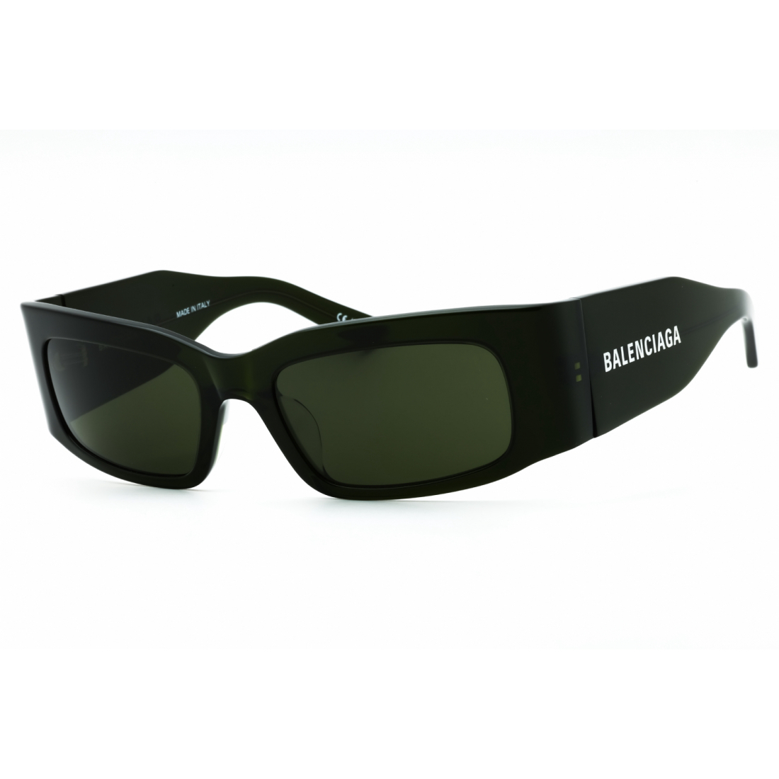 'BB0328S' Sunglasses