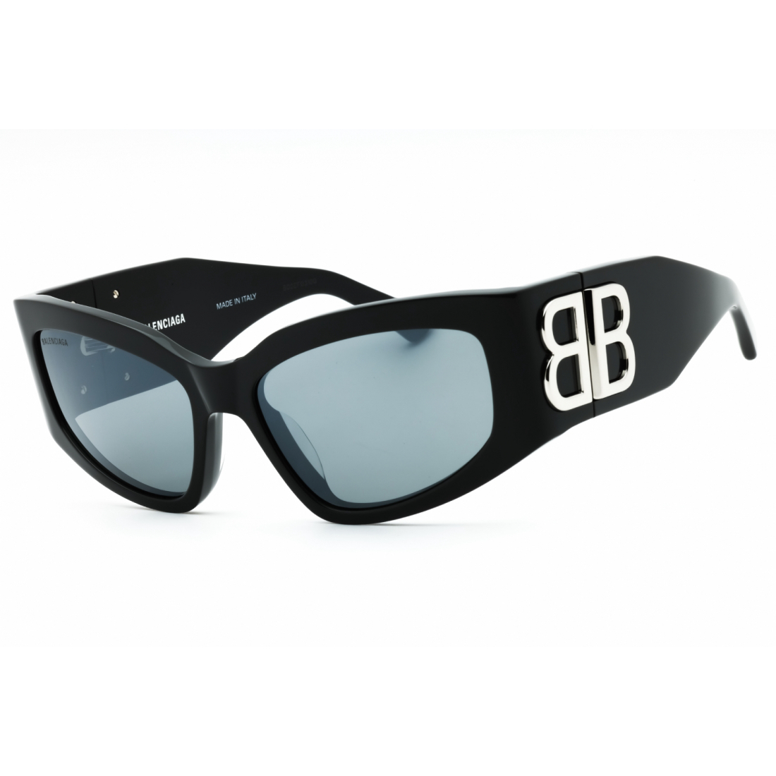 Women's 'BB0321S' Sunglasses