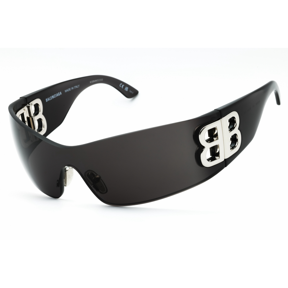 Women's 'BB0359S' Sunglasses