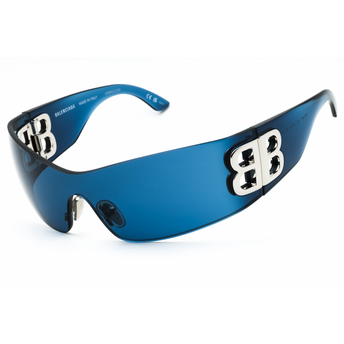 Women's 'BB0359S' Sunglasses