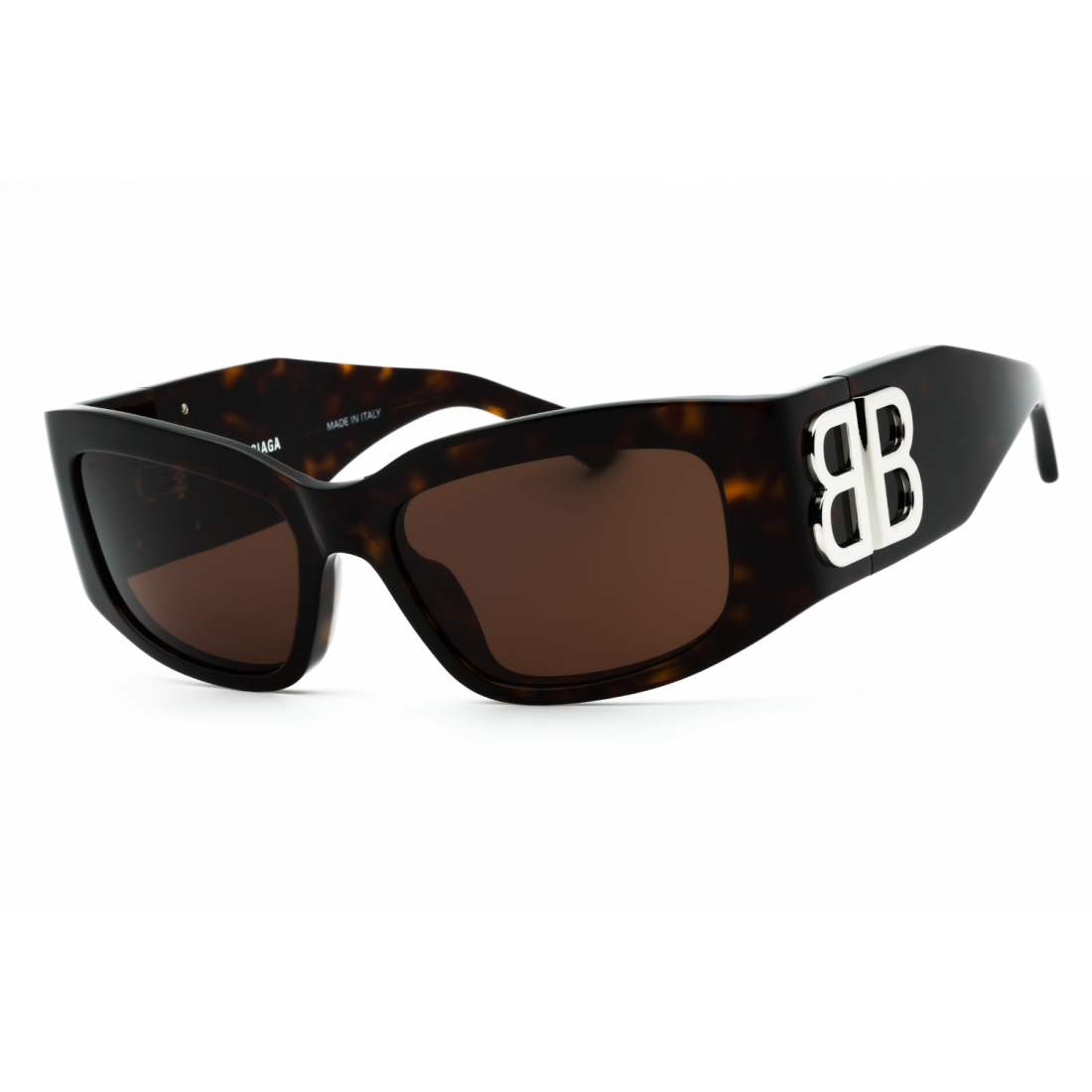 'BB0360S' Sonnenbrillen für Damen