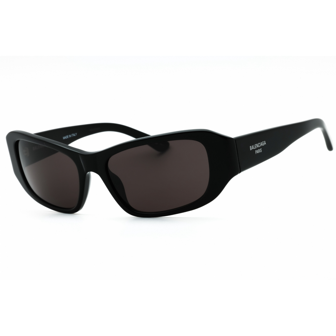 'BB0365S' Sunglasses