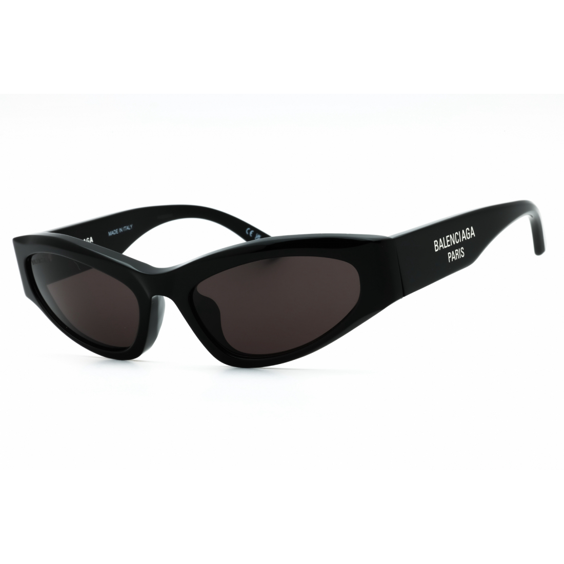 Women's 'BB0387S' Sunglasses