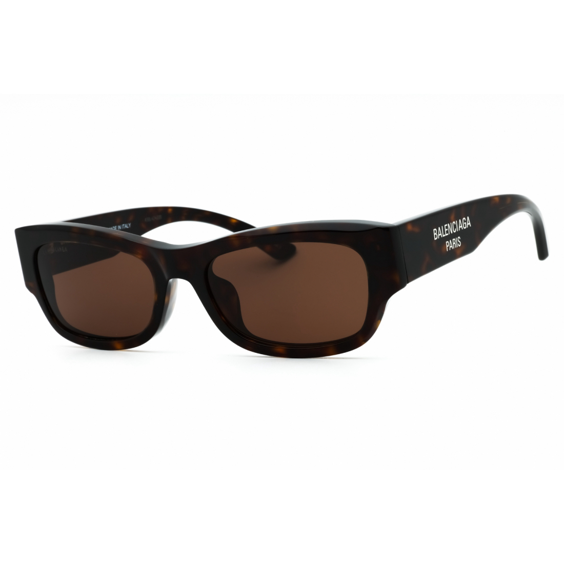Lunettes de soleil 'BB0390SK' pour Hommes