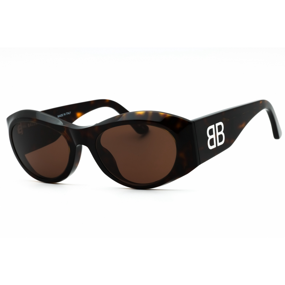 Women's 'BB0396SK' Sunglasses