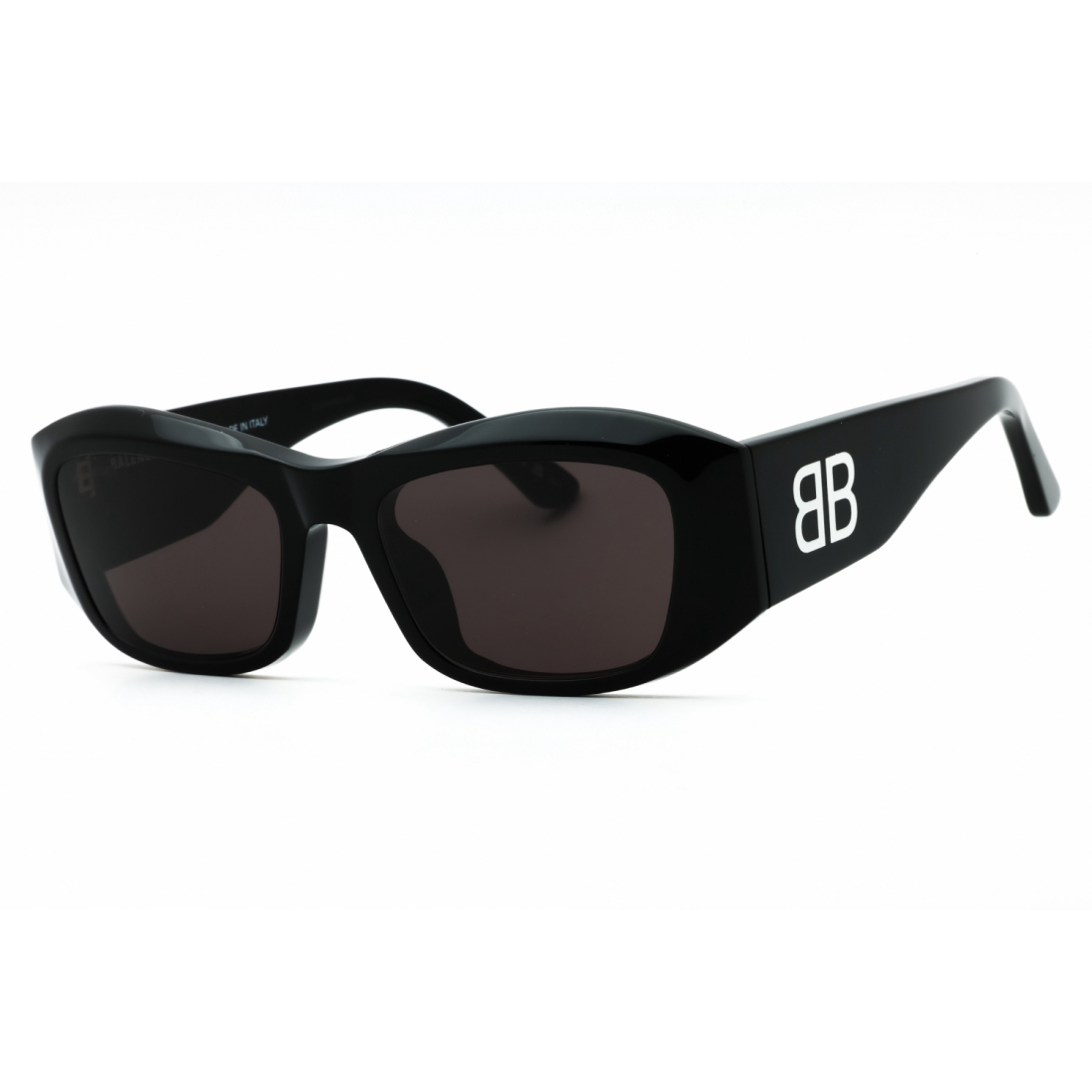Women's 'BB0397SA' Sunglasses