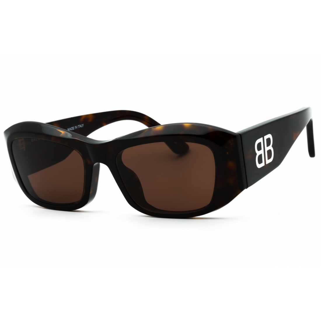 Lunettes de soleil 'BB0397SA' pour Femmes