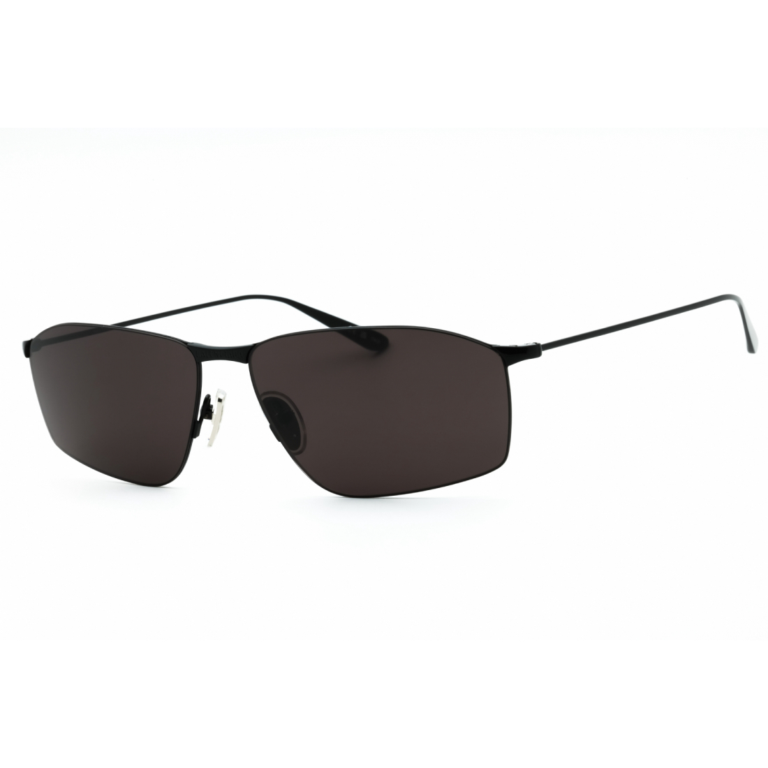 Men's 'BB0413S' Sunglasses