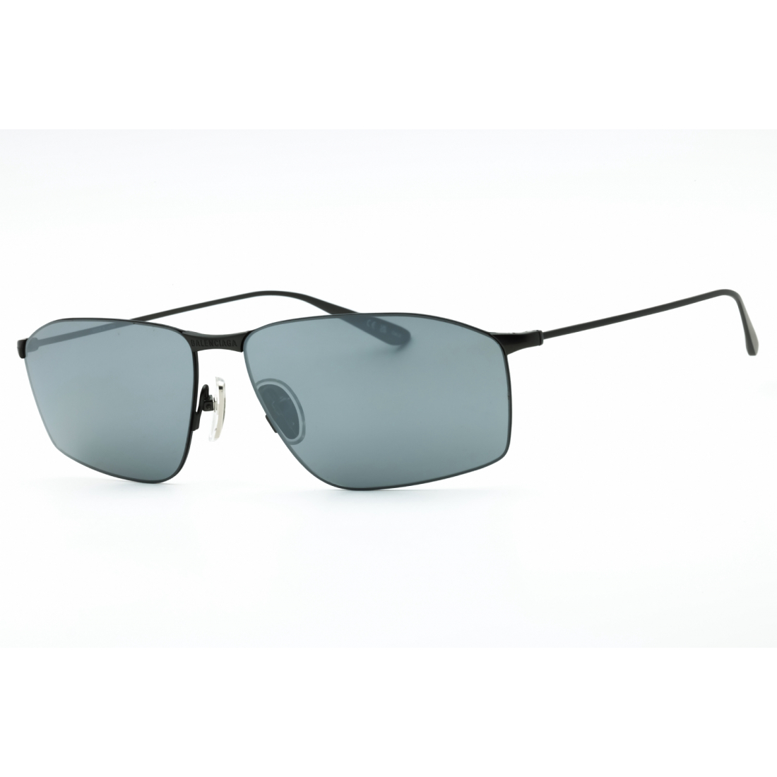 Men's 'BB0413S' Sunglasses