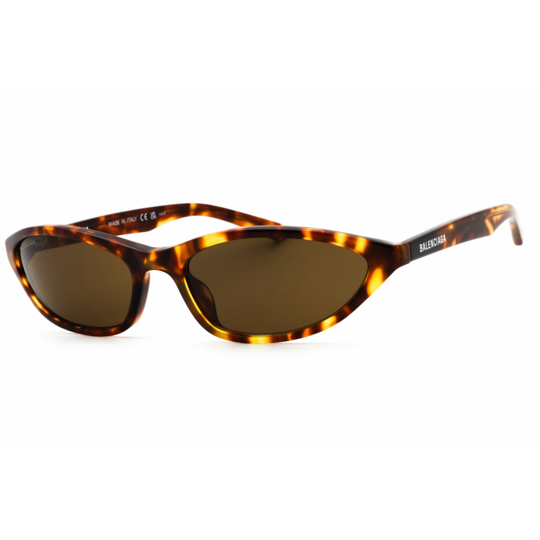 Lunettes de soleil 'BB0402S' pour Femmes