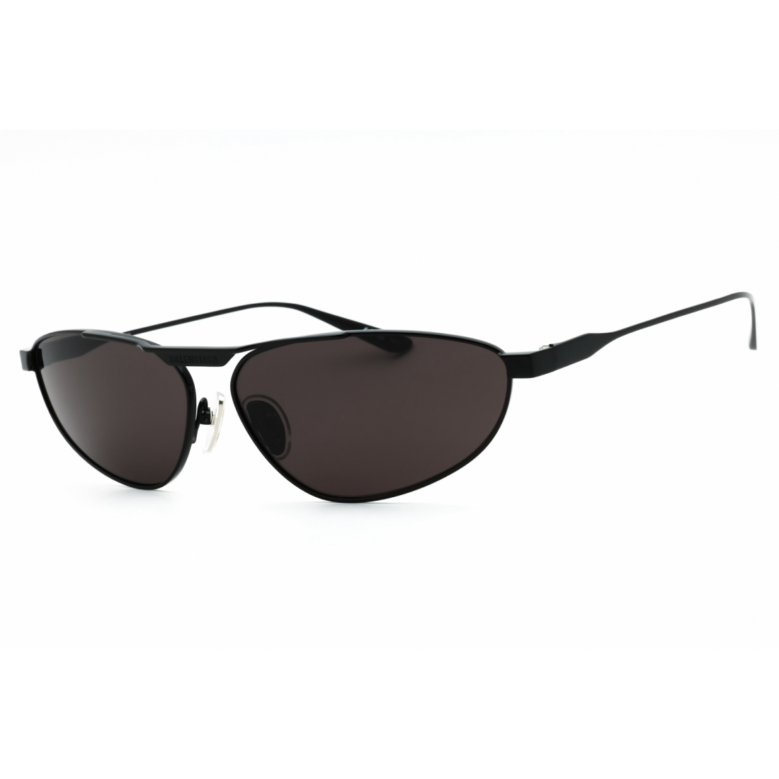 'BB0417S' Sunglasses