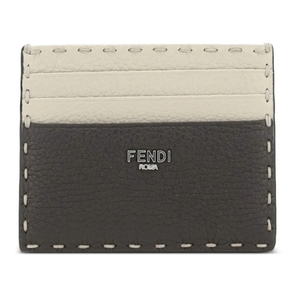 Men's Card Holder