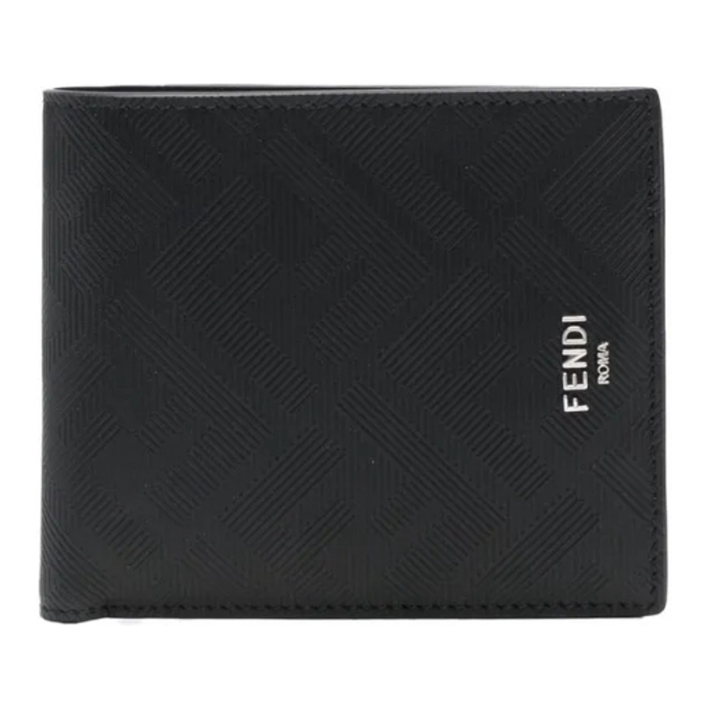 Men's Wallet