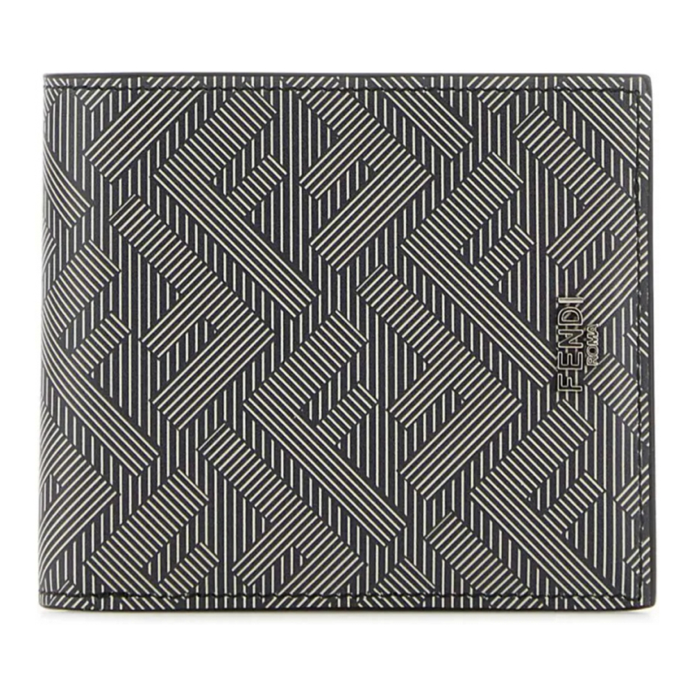 Men's 'Shadow' Wallet