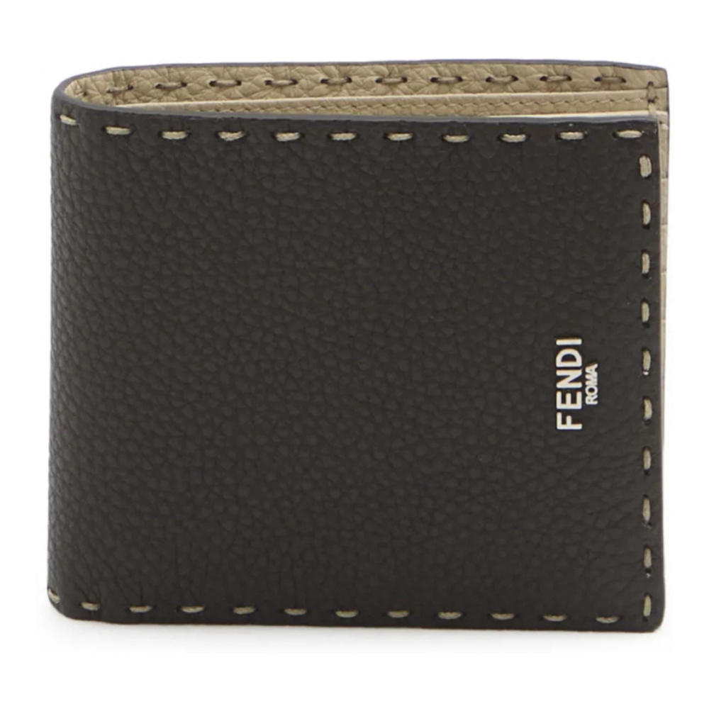 Men's 'Selleria' Wallet