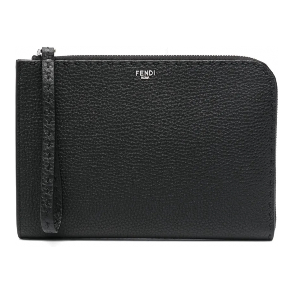 Pochette 'Selleria' pour Hommes