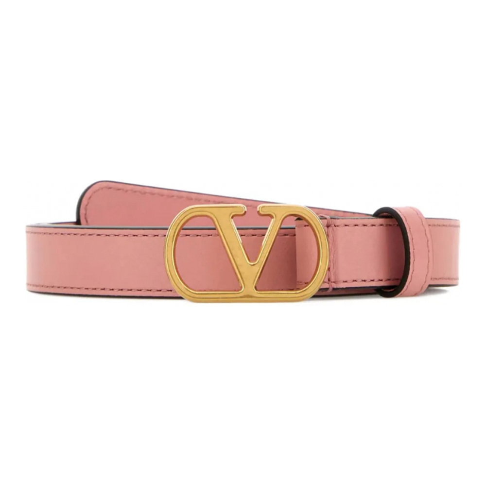 Ceinture pour Femmes