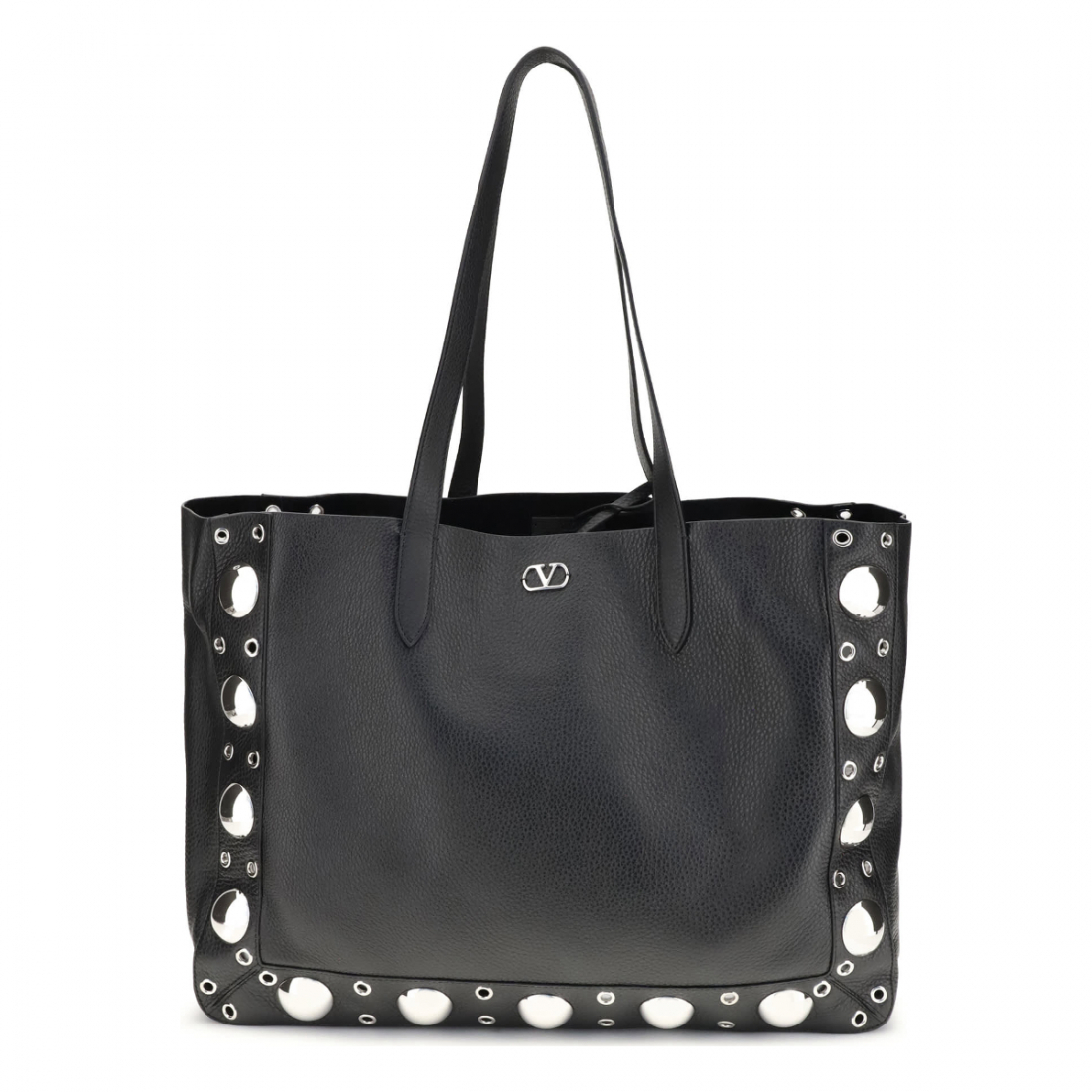 Sac Cabas 'Nellcôte' pour Hommes