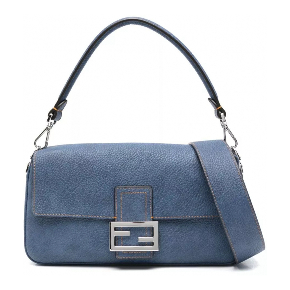 Women's 'Rome' Shoulder Bag