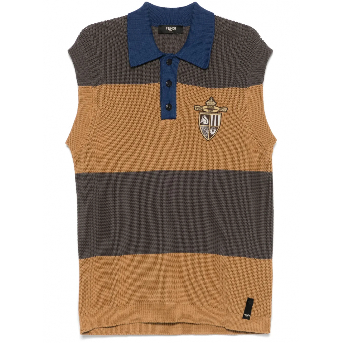 Polo pour Hommes