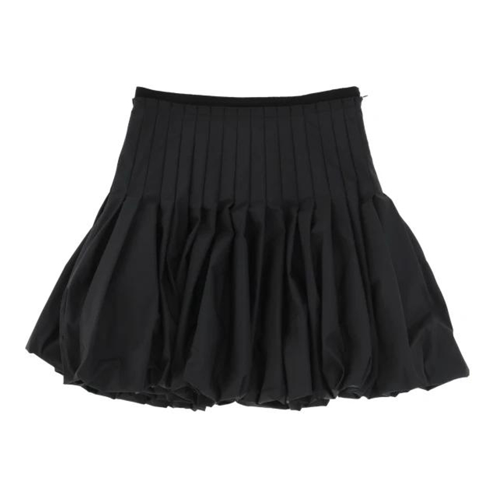 Women's 'Pleated' Skirt