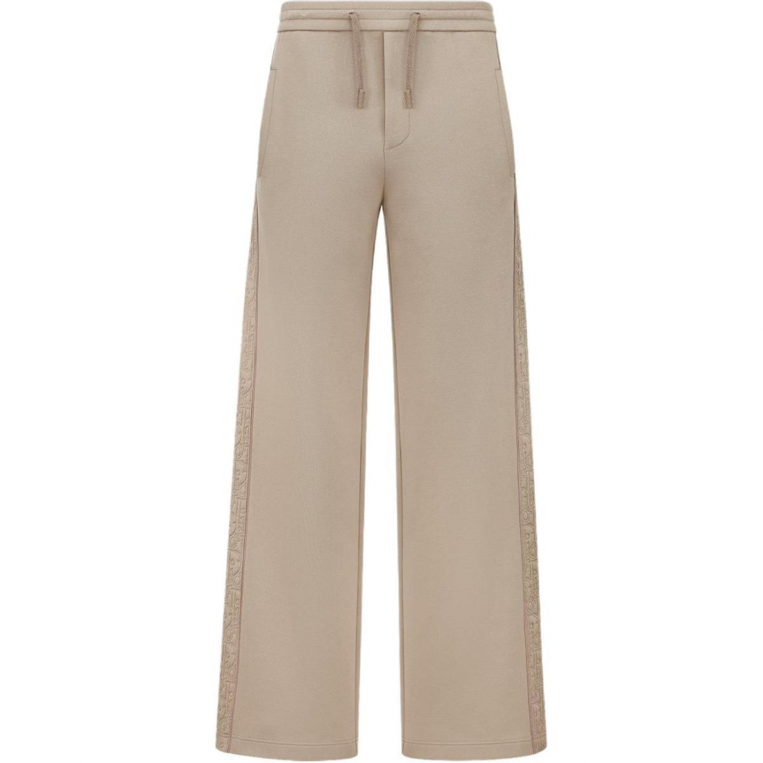 Jogging 'Casual' pour Hommes