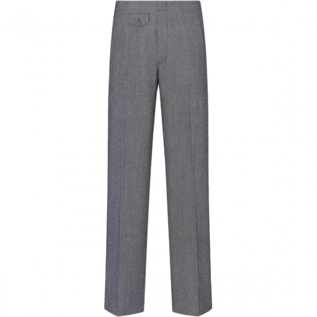 Men's 'Casual' Trousers