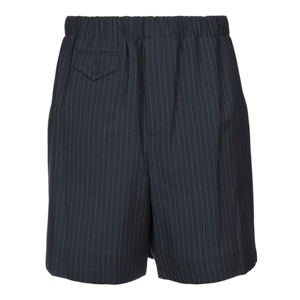 Men's Shorts