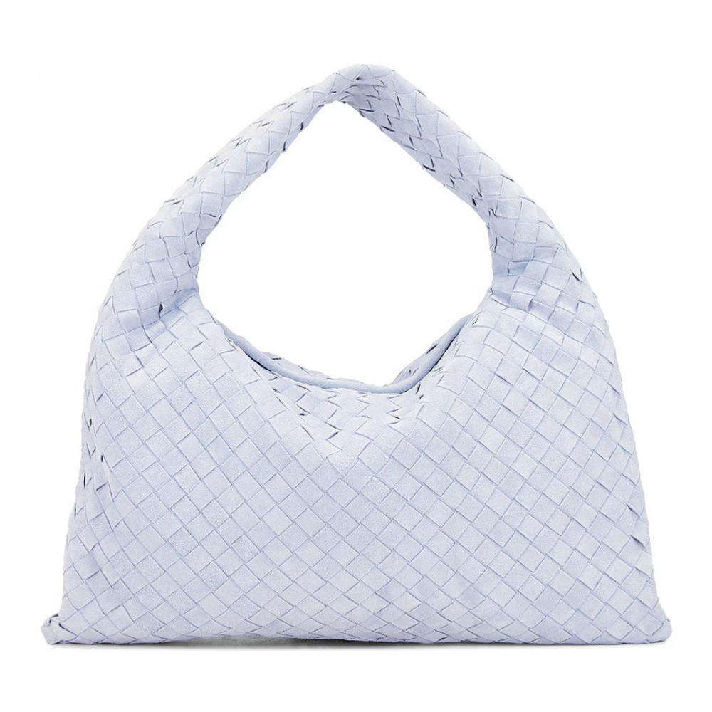 Women's 'Small Hop' Shoulder Bag