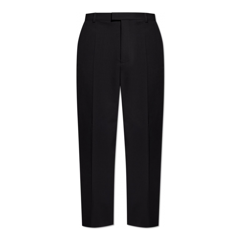 Pantalon pour Hommes