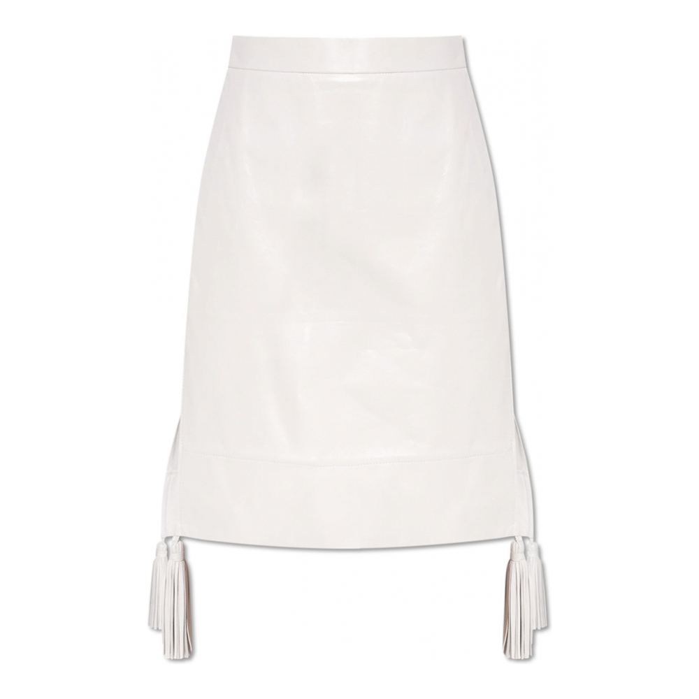 Jupe Midi pour Femmes