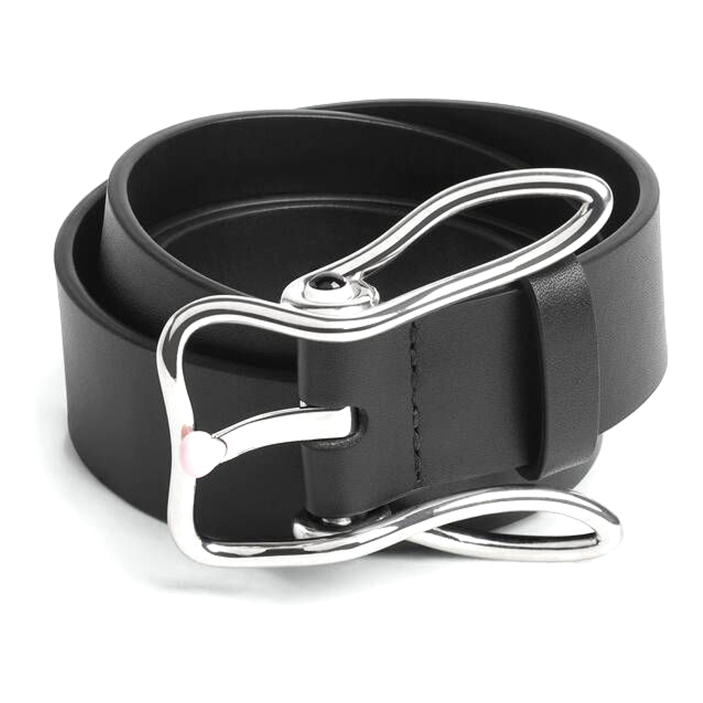 Ceinture 'Bunny' pour Hommes