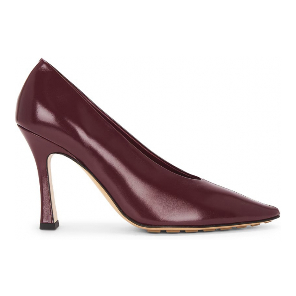 Escarpins pour Femmes