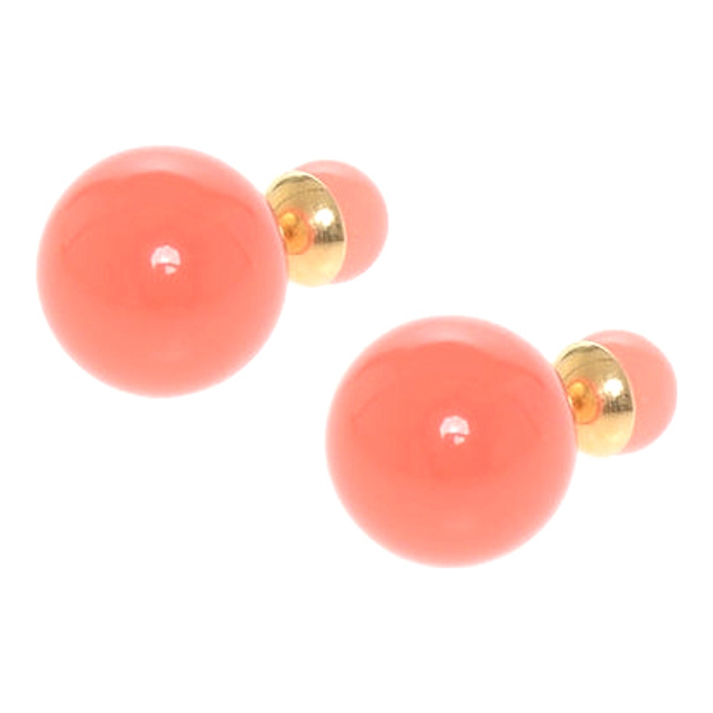 Boucles d'oreilles pour Femmes