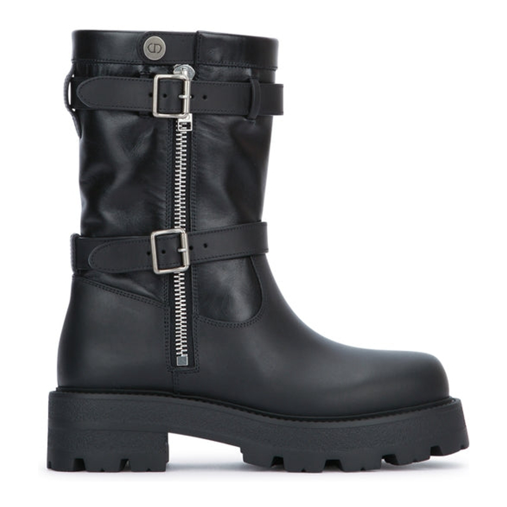 Bottines pour Femmes