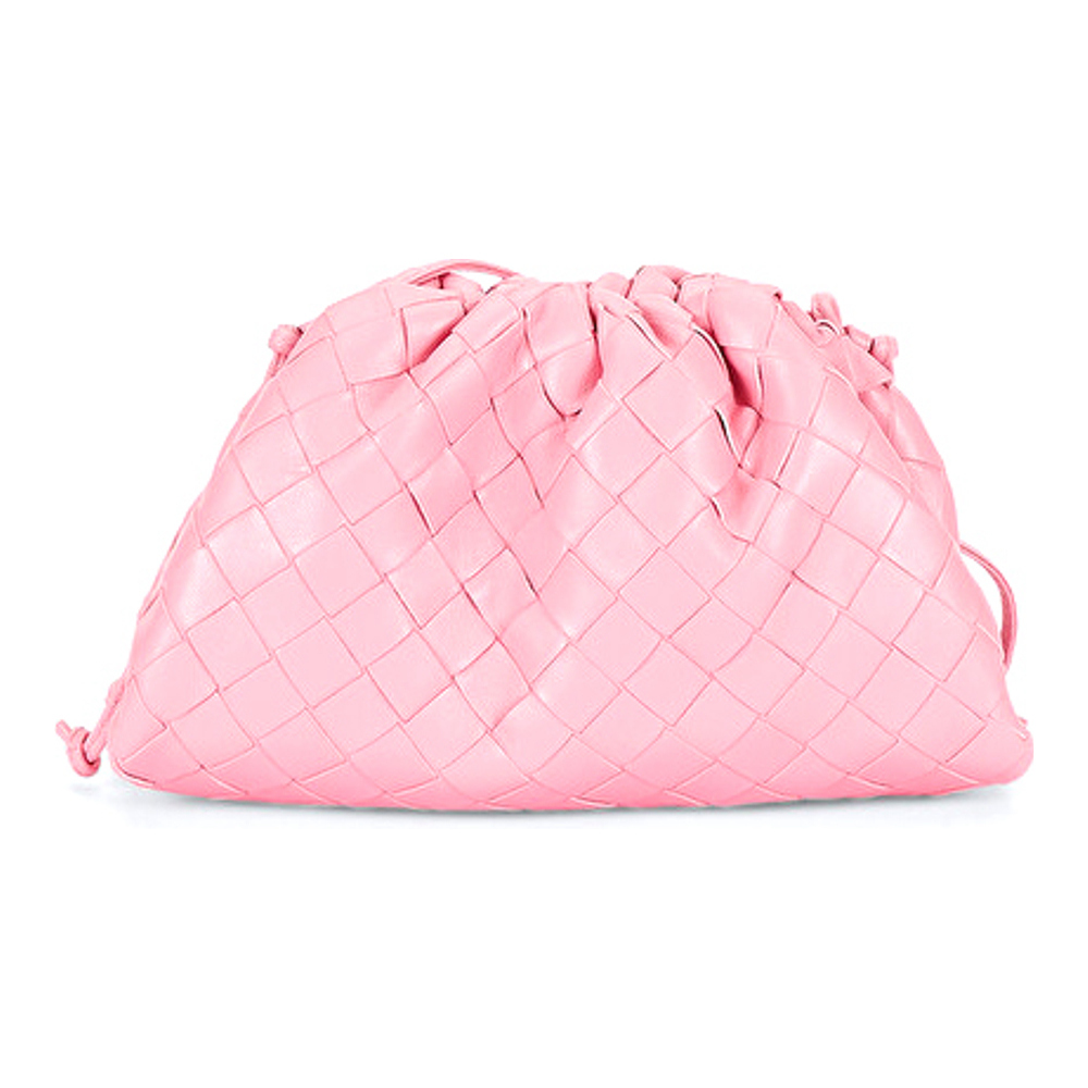 Pochette 'Mini Pouch' pour Femmes