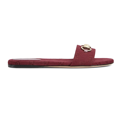 Women's Flat Sandals